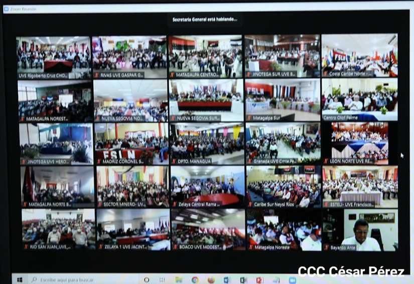 acto-congreso
